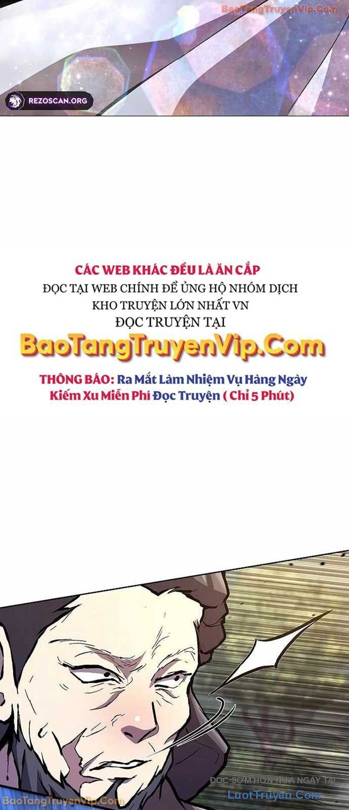 Truyền Thuyết Ma Giáo: Phi Long Thập Tam Đại Chapter 8 - Trang 22