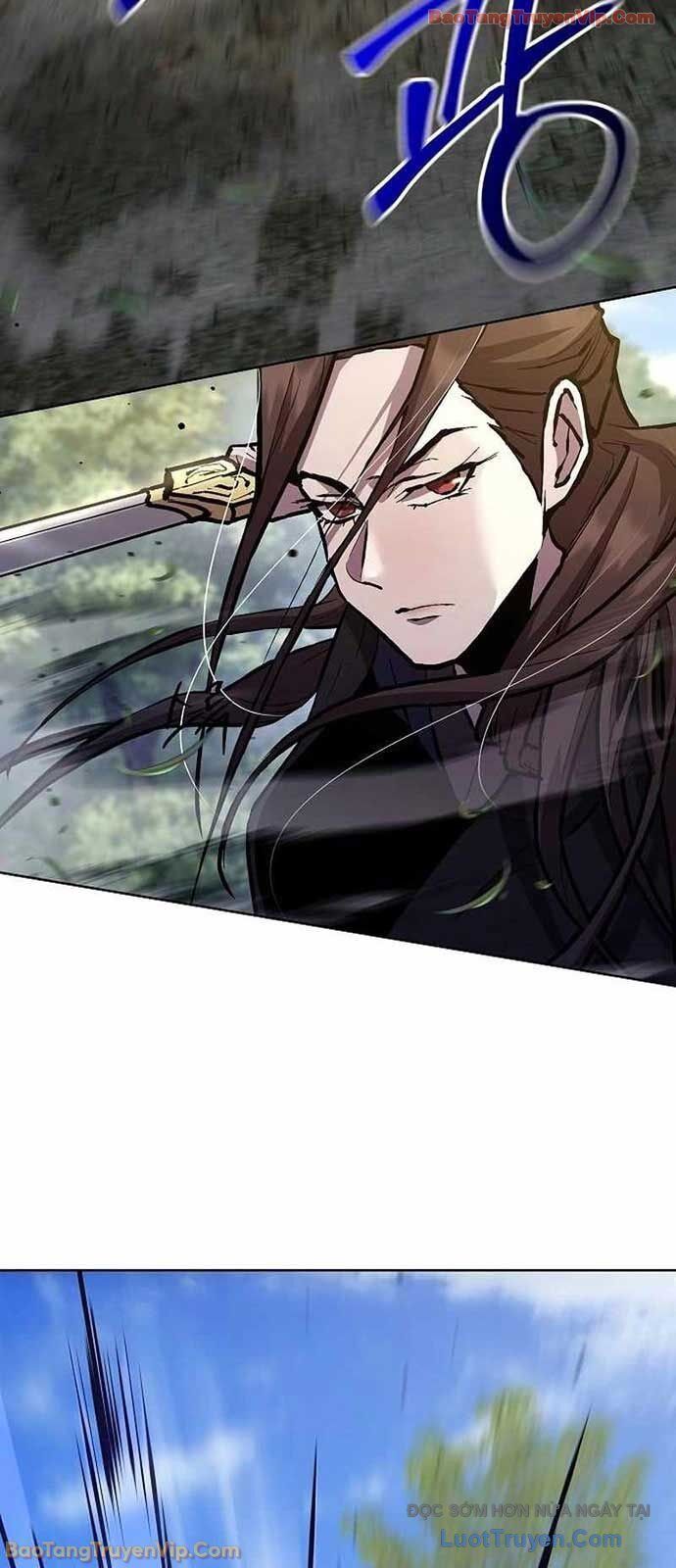 Truyền Thuyết Ma Giáo: Phi Long Thập Tam Đại Chapter 8 - Trang 25