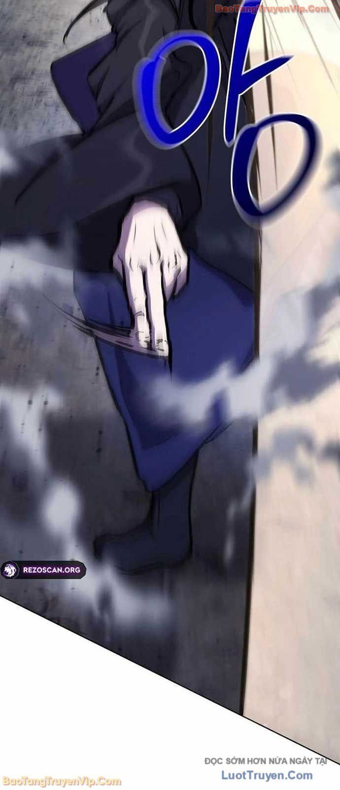 Truyền Thuyết Ma Giáo: Phi Long Thập Tam Đại Chapter 8 - Trang 27