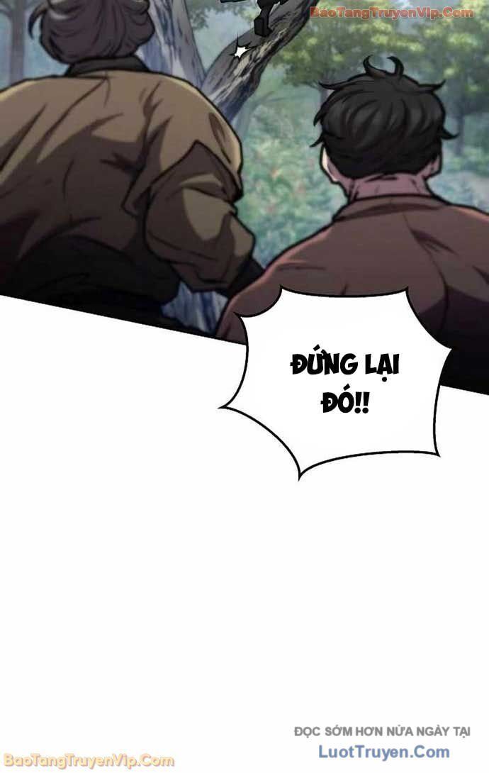 Truyền Thuyết Ma Giáo: Phi Long Thập Tam Đại Chapter 8 - Trang 32