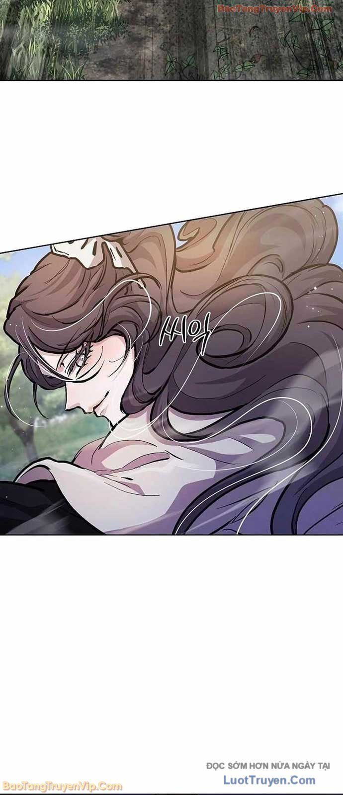 Truyền Thuyết Ma Giáo: Phi Long Thập Tam Đại Chapter 8 - Trang 34