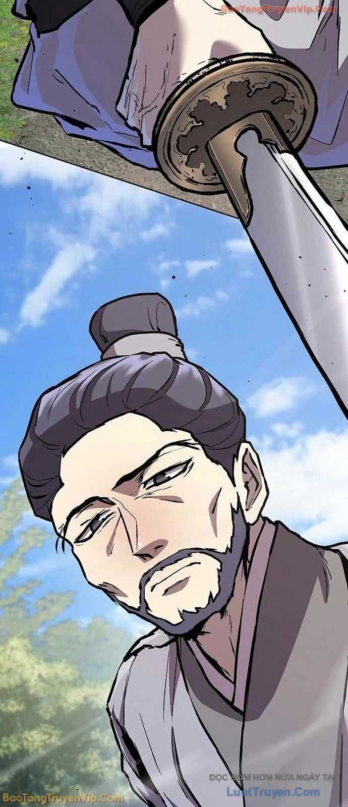 Truyền Thuyết Ma Giáo: Phi Long Thập Tam Đại Chapter 8 - Trang 47