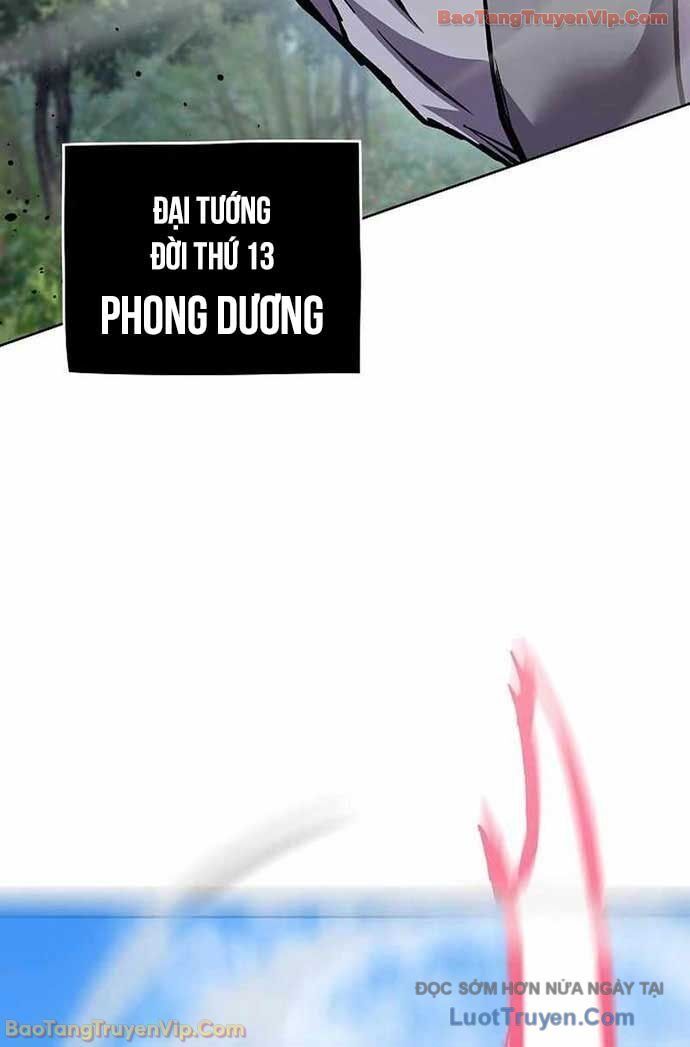 Truyền Thuyết Ma Giáo: Phi Long Thập Tam Đại Chapter 8 - Trang 48