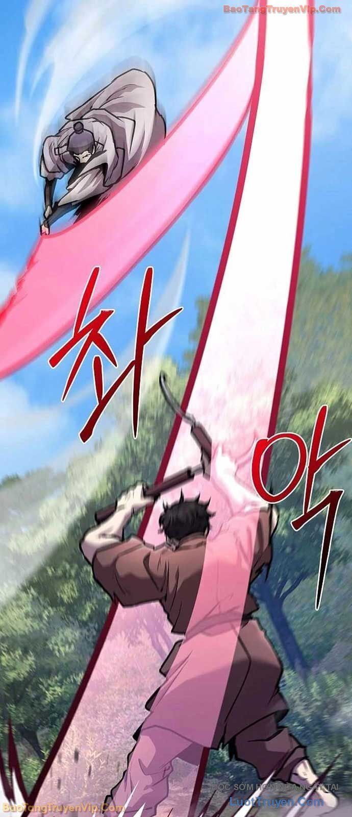 Truyền Thuyết Ma Giáo: Phi Long Thập Tam Đại Chapter 8 - Trang 49