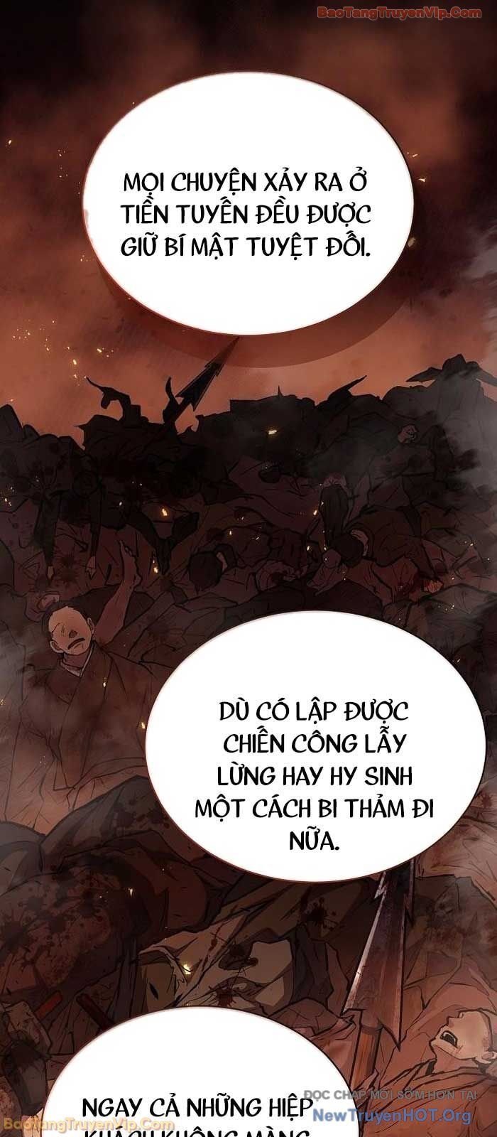 Truyền Thuyết Ma Giáo: Phi Long Thập Tam Đại Chapter 9 - Trang 12