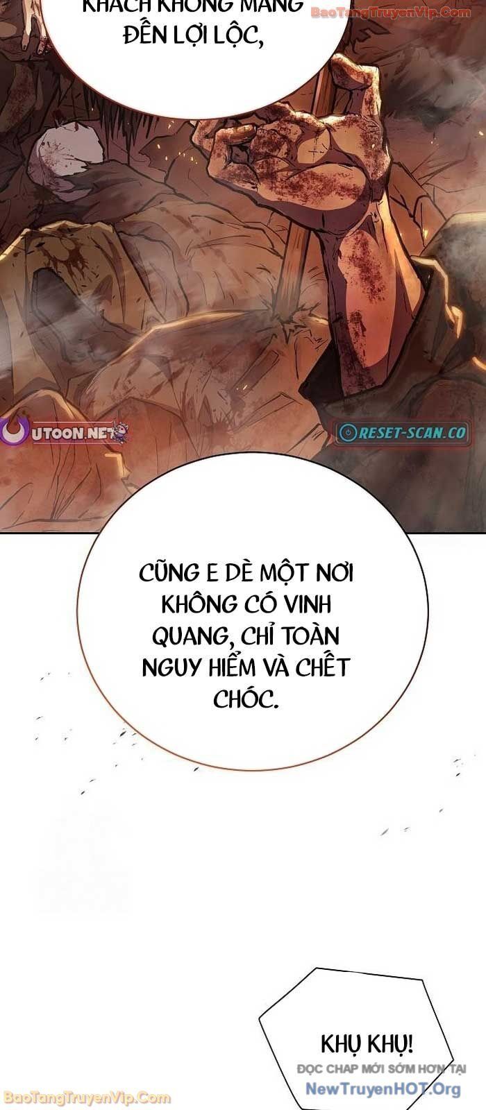 Truyền Thuyết Ma Giáo: Phi Long Thập Tam Đại Chapter 9 - Trang 13