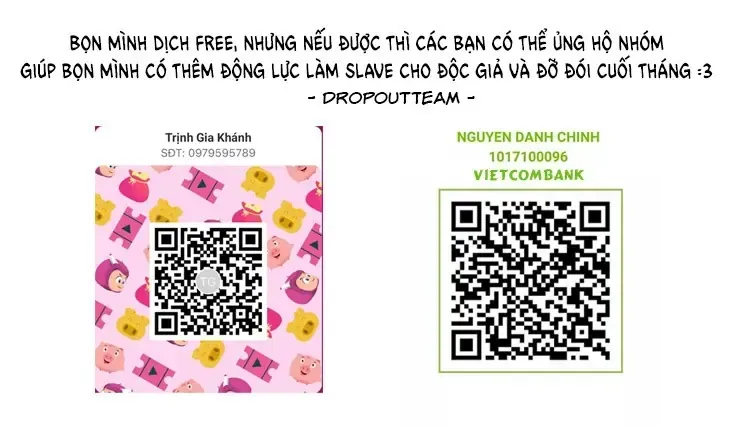 Truyện Tình Về Cô Gái Cắt Đi Mái Tóc Sau Khi Biết Crush Thích Gái Tóc Ngắn Chapter 1 - Trang 7