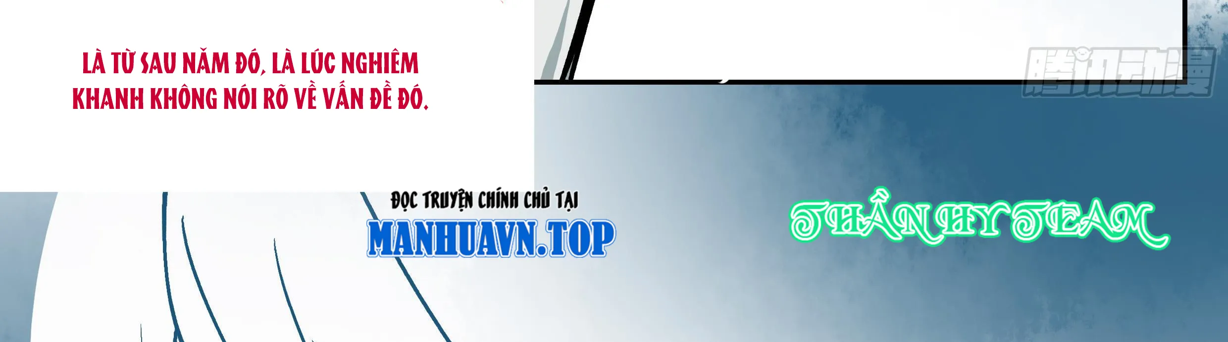 Truyền Võ Ngoại Truyện: Vua Cùng Tùy Tùng Chapter 1 - Trang 24