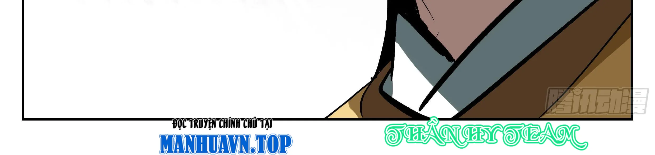 Truyền Võ Ngoại Truyện: Vua Cùng Tùy Tùng Chapter 1 - Trang 41