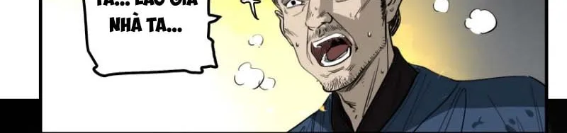 Truyền Võ Ngoại Truyện: Vua Cùng Tùy Tùng Chapter 5 - Trang 20