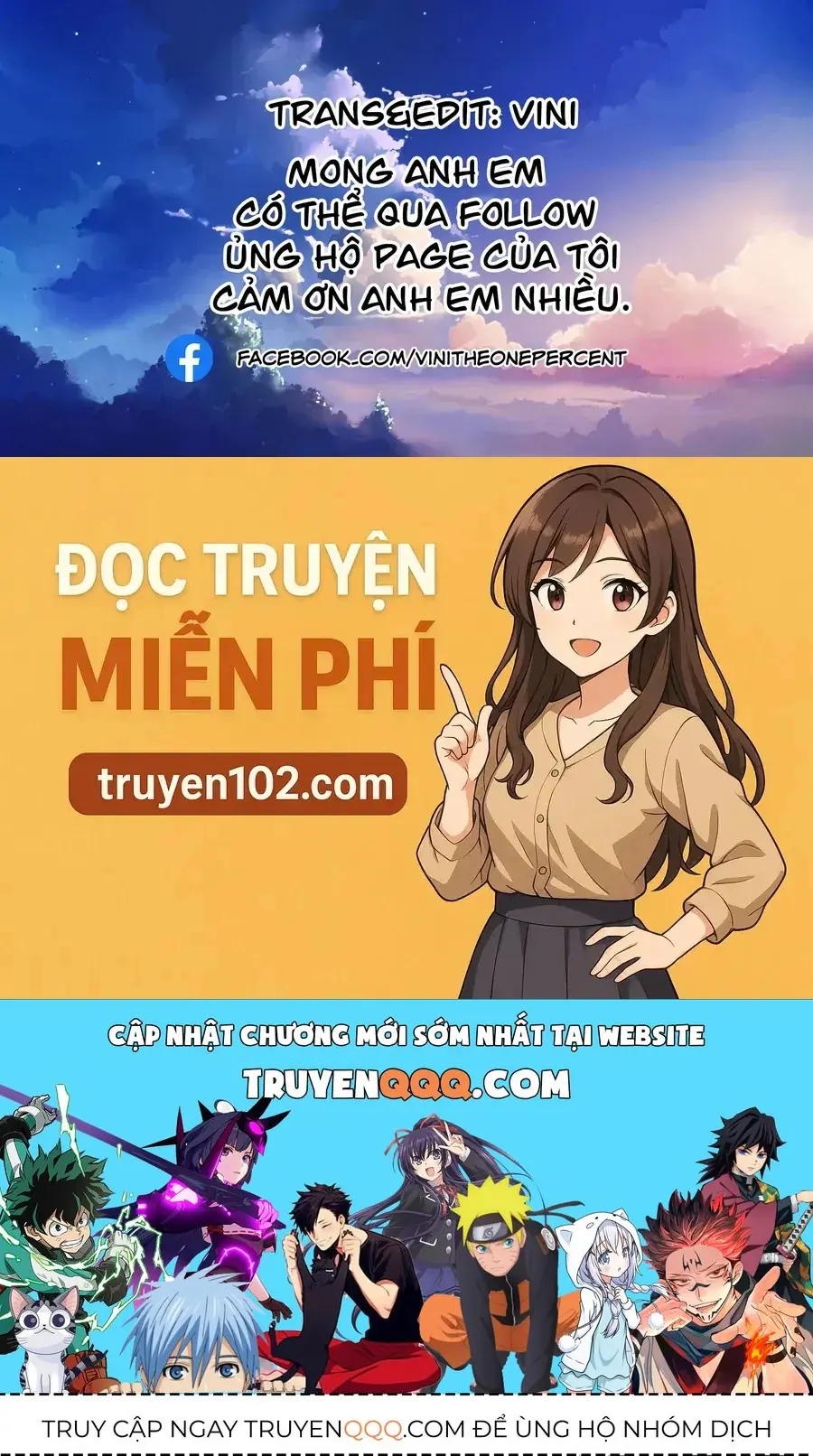 Ts Mahou Shoujo  Mazoka Chapter 3 - Trang 12