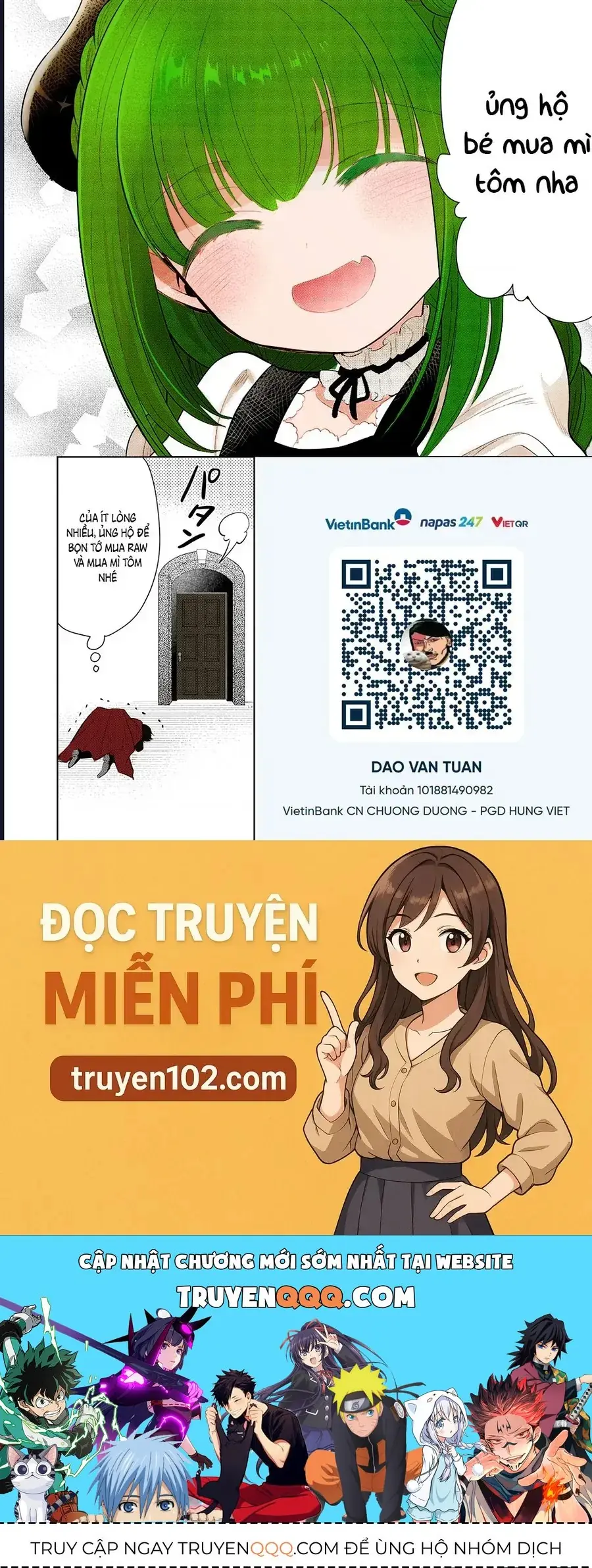 Ts Tenseishita Watashi Ga Shozokusuru Vtuber Jimusho No Liver O Zenin Otoshi Ni Iku Hanashi Chapter 5 - Trang 31