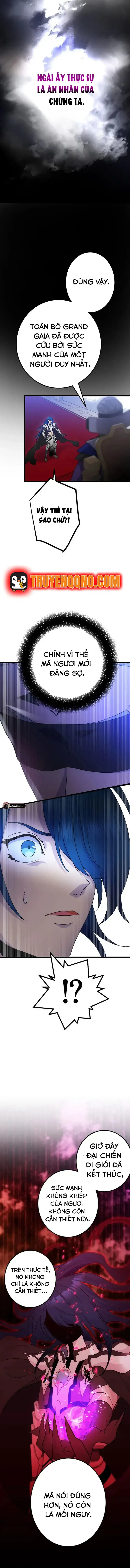 Tsuiho Sa Reta Daimado-Shi No Kikan Chapter 1 - Trang 15