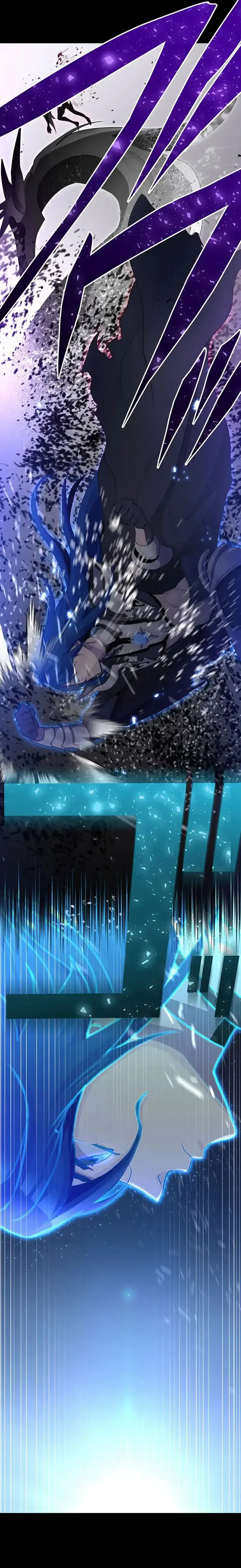 Tsuiho Sa Reta Daimado-Shi No Kikan Chapter 1 - Trang 8