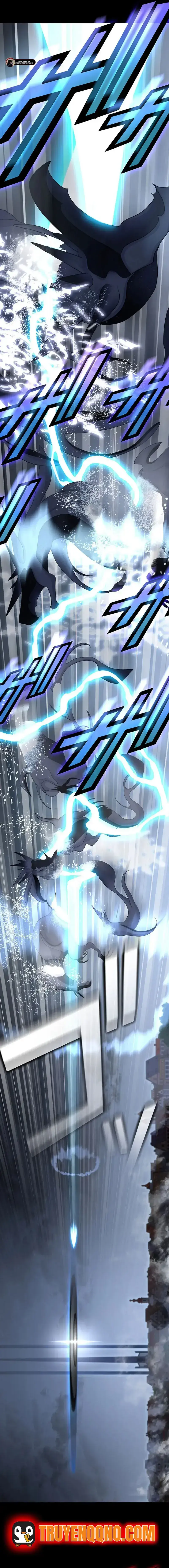 Tsuiho Sa Reta Daimado-Shi No Kikan Chapter 1 - Trang 9
