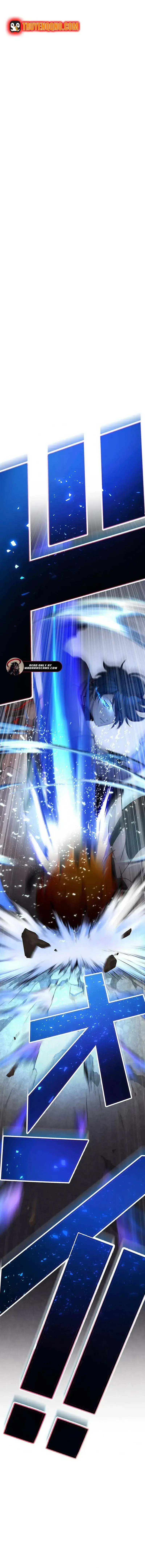 Tsuiho Sa Reta Daimado-Shi No Kikan Chapter 3 - Trang 4