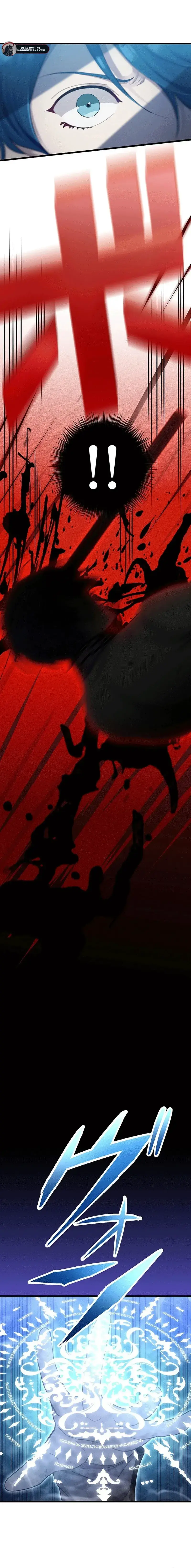Tsuiho Sa Reta Daimado-Shi No Kikan Chapter 8 - Trang 4