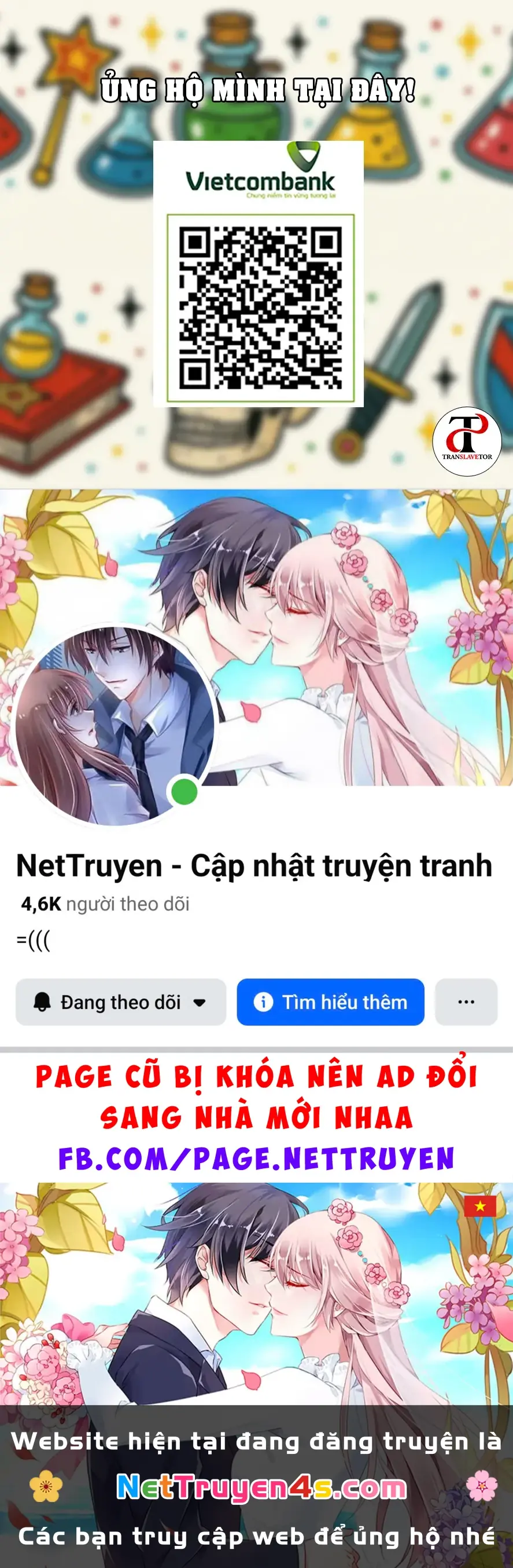 Tsuihou Sareta Renkinjutsushisan, Saikyou no Danjon o Tsukurimasen ka? Chapter 1.2 - Trang 33