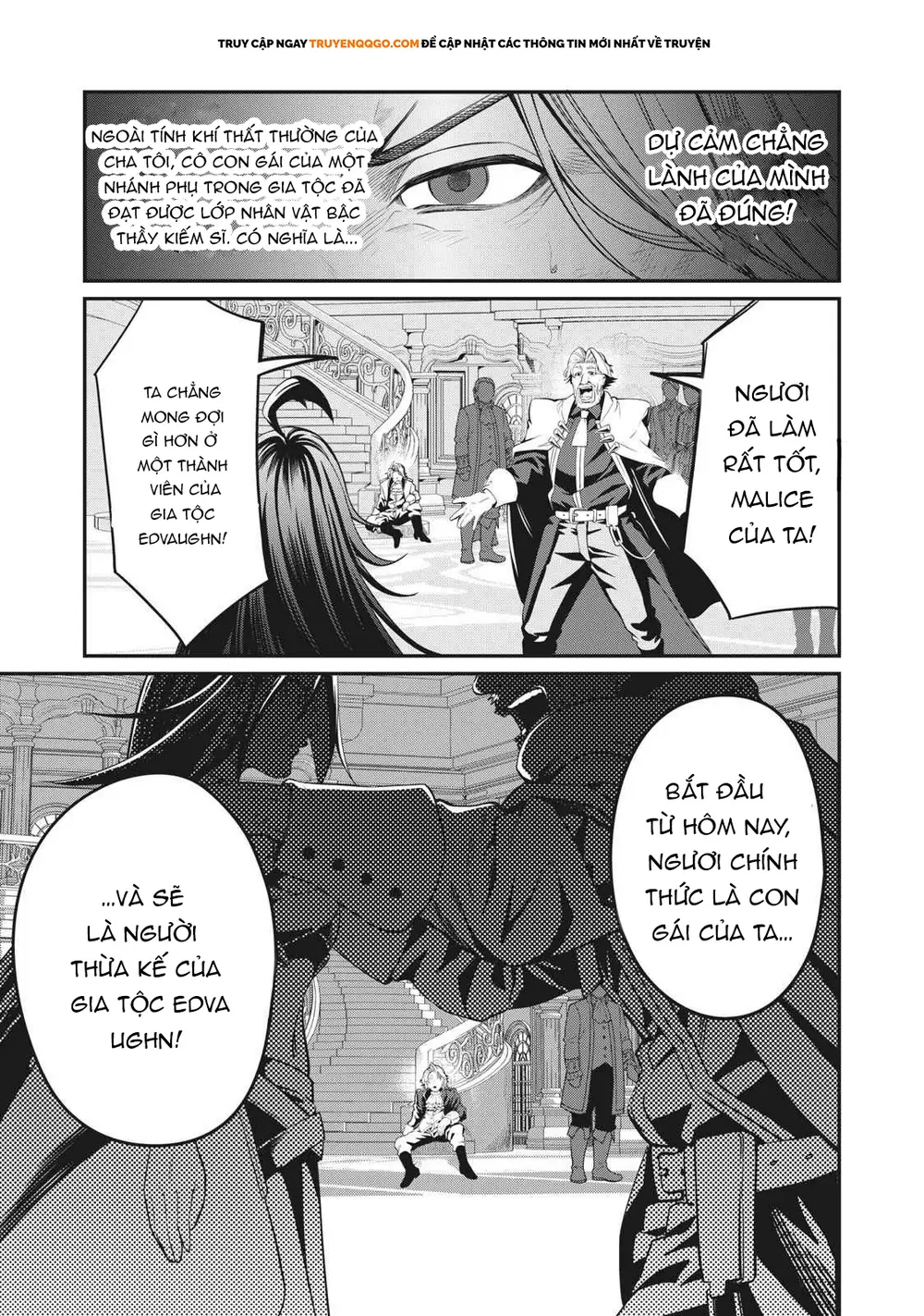 Tsuihou Sareta Tensei Juukishi Wa Game Sashiki De Musou Suru Chapter 1 - Trang 14