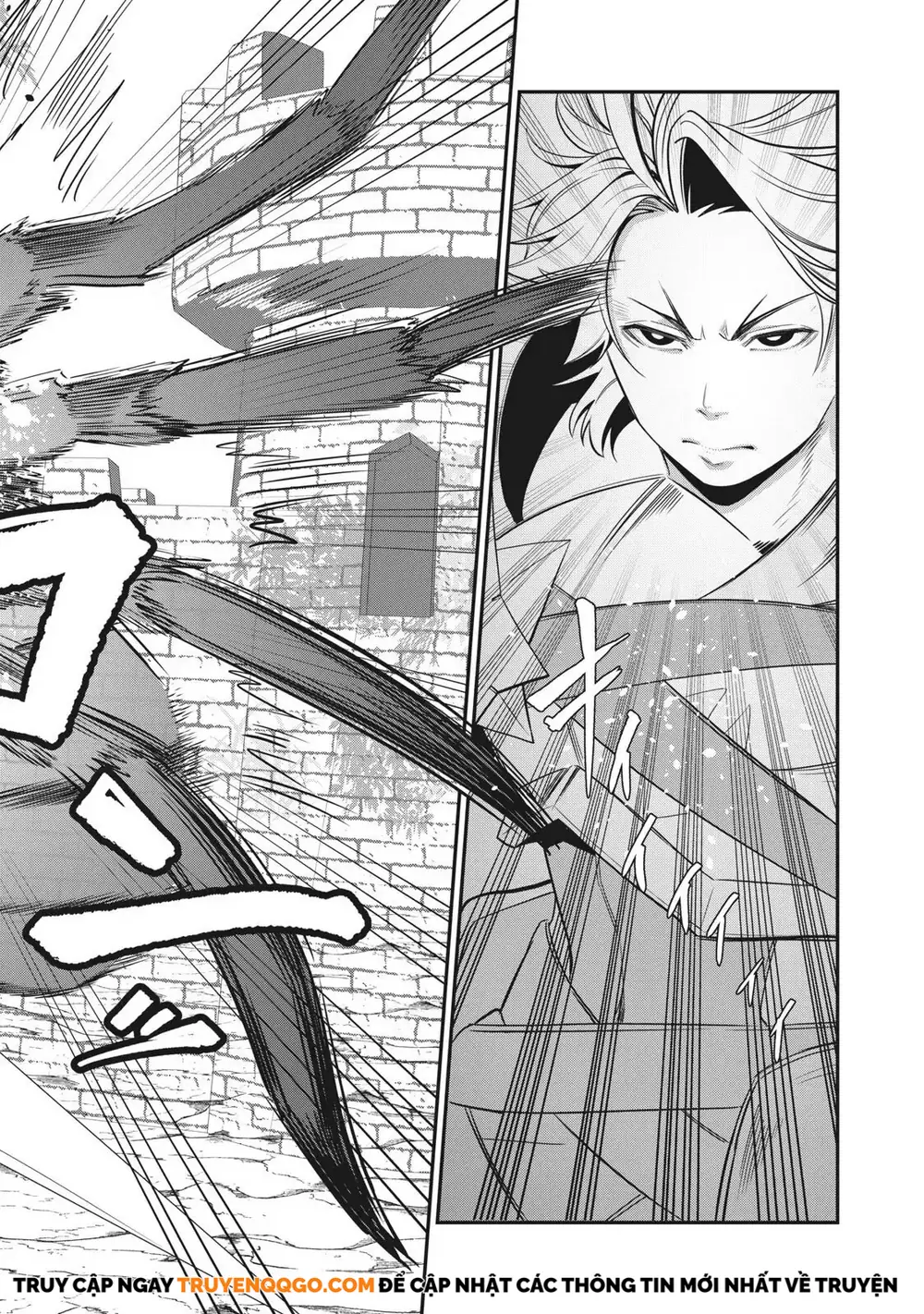 Tsuihou Sareta Tensei Juukishi Wa Game Sashiki De Musou Suru Chapter 3 - Trang 12