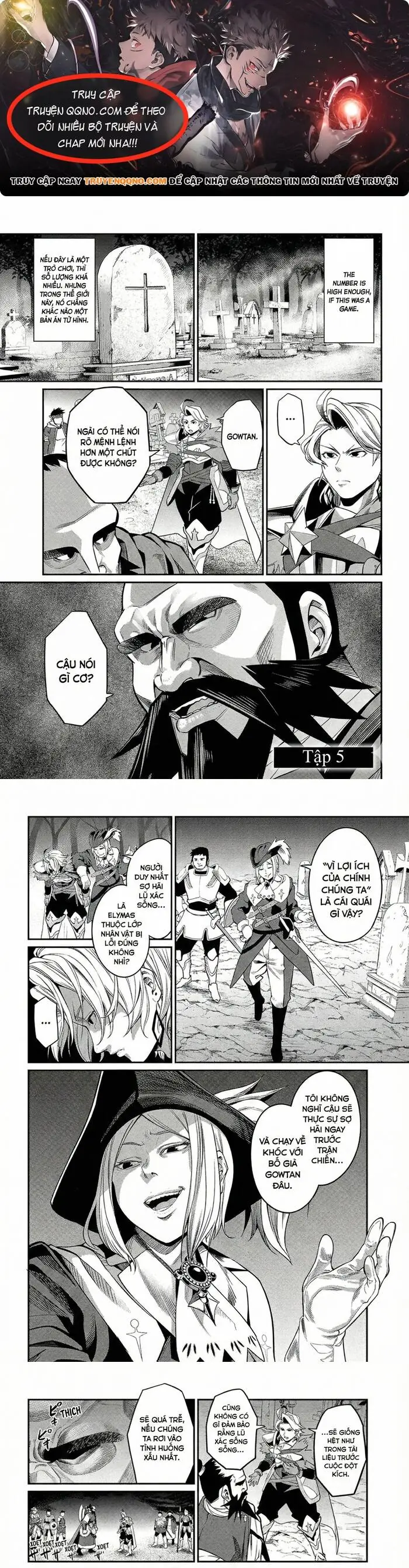Tsuihou Sareta Tensei Juukishi Wa Game Sashiki De Musou Suru Chapter 5 - Trang 2