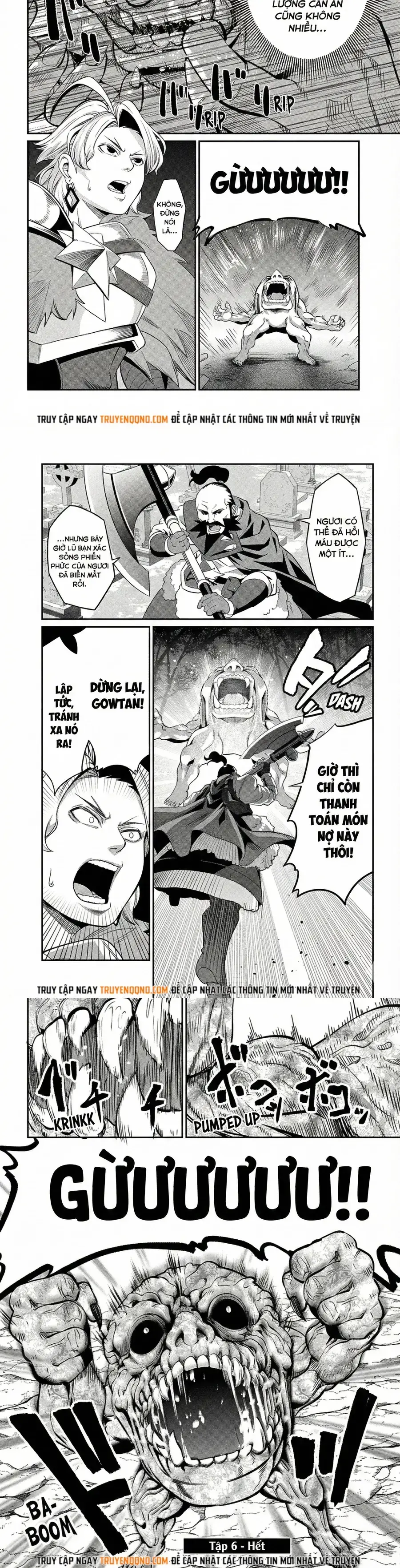Tsuihou Sareta Tensei Juukishi Wa Game Sashiki De Musou Suru Chapter 6 - Trang 7