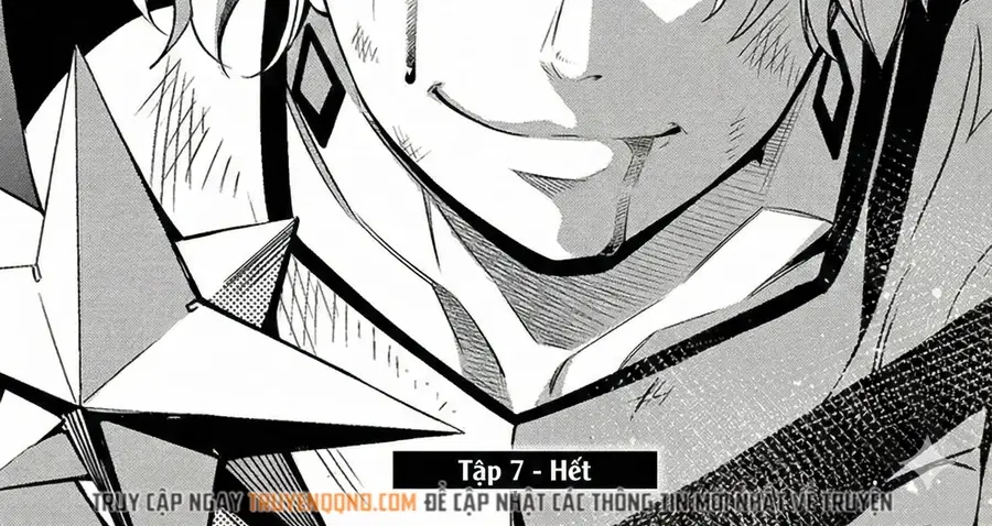Tsuihou Sareta Tensei Juukishi Wa Game Sashiki De Musou Suru Chapter 7 - Trang 6