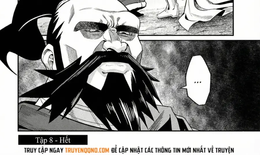 Tsuihou Sareta Tensei Juukishi Wa Game Sashiki De Musou Suru Chapter 8 - Trang 6