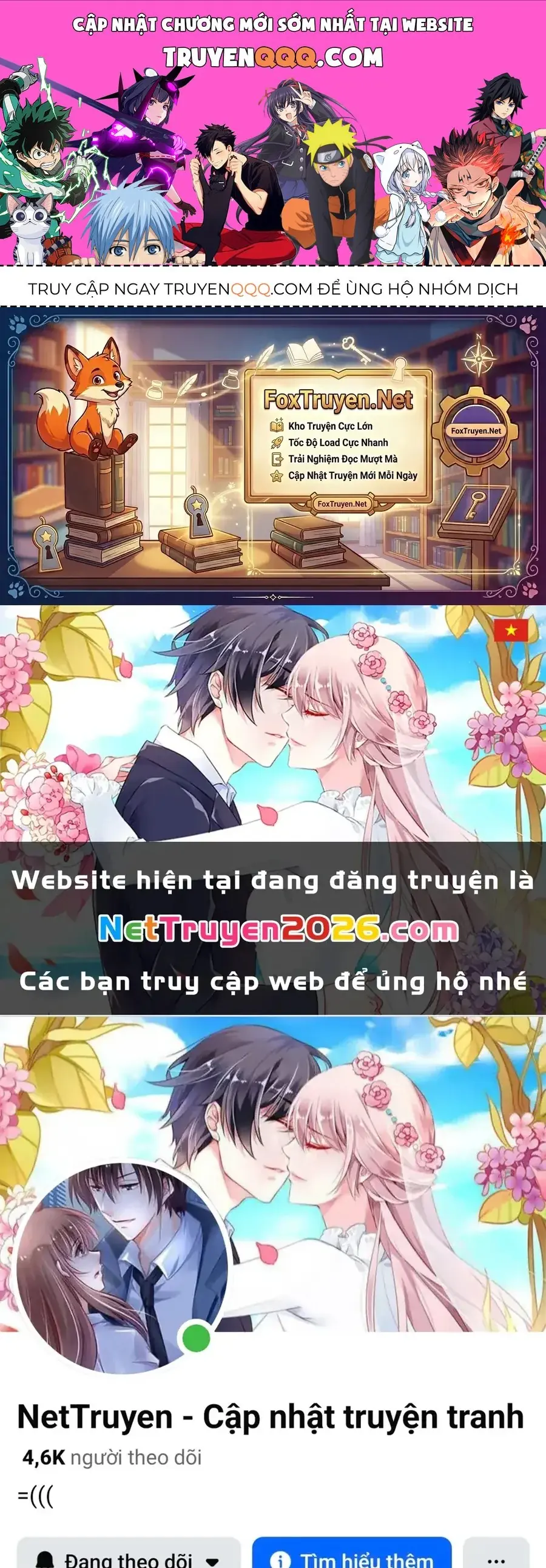 Tsukkomi-Machi No Machino-San Chapter 1212312 - Trang 2