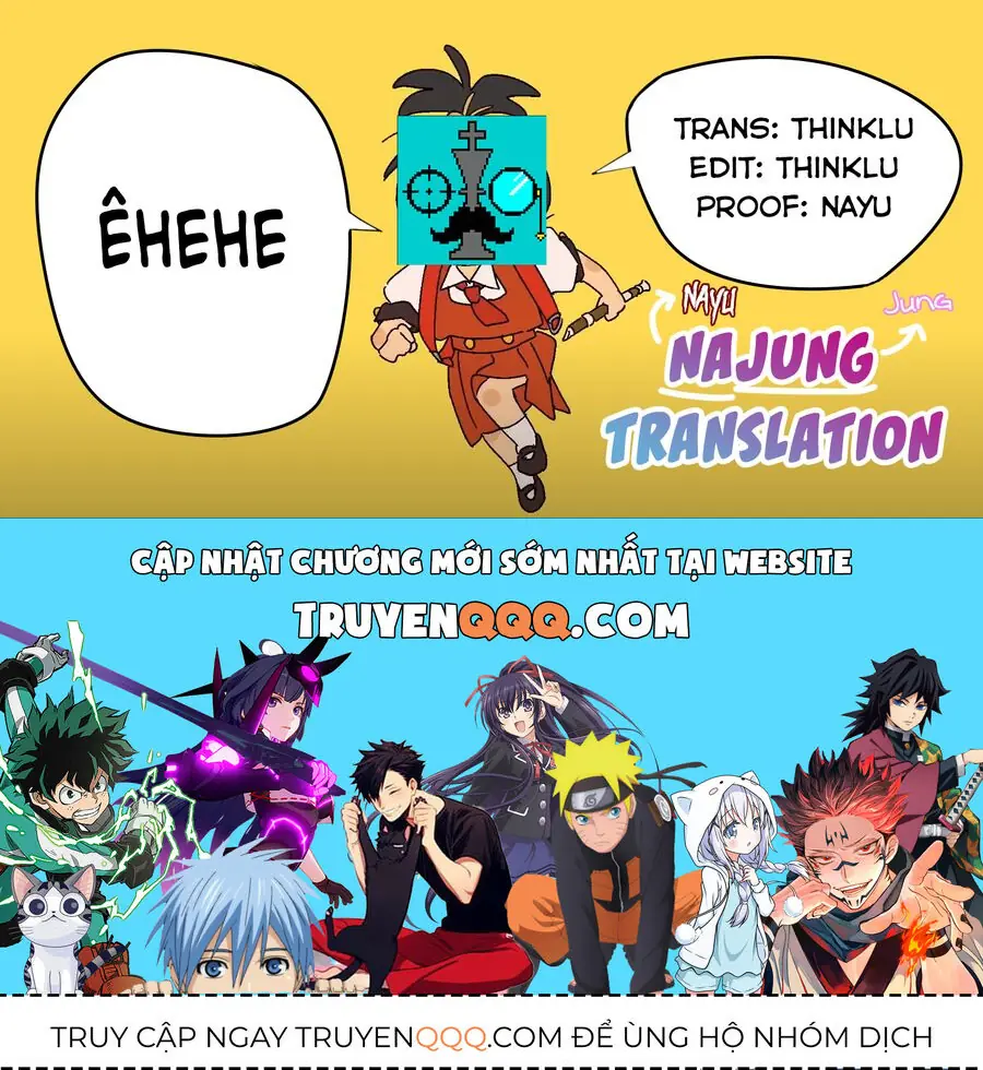 Tsumiki Ogami Và Cuộc Sống Diệu Kỳ Chapter 12 - Trang 21