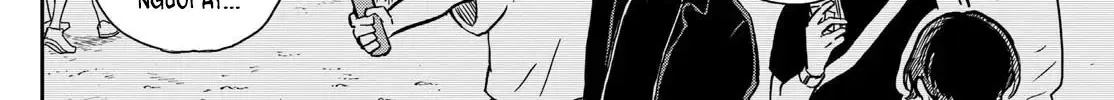 Tsumiki Ogami Và Cuộc Sống Diệu Kỳ Chapter 15 - Trang 29