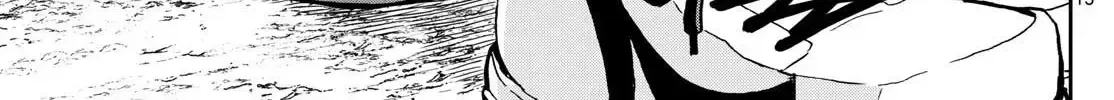Tsumiki Ogami Và Cuộc Sống Diệu Kỳ Chapter 15 - Trang 33