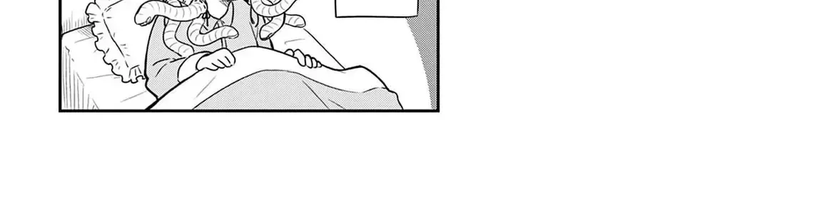 Tsumiki Ogami Và Cuộc Sống Diệu Kỳ Chapter 16.5 - Trang 7