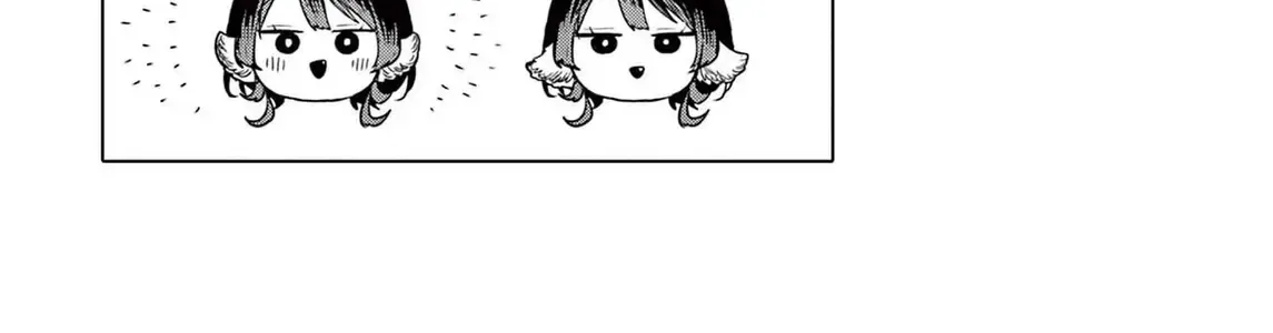 Tsumiki Ogami Và Cuộc Sống Diệu Kỳ Chapter 16.5 - Trang 9