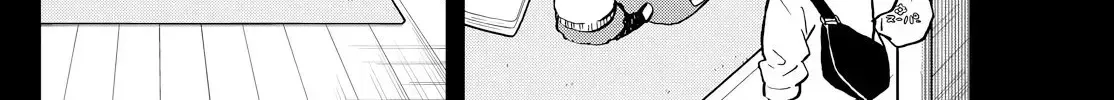Tsumiki Ogami Và Cuộc Sống Diệu Kỳ Chapter 16 - Trang 17