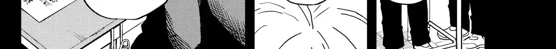 Tsumiki Ogami Và Cuộc Sống Diệu Kỳ Chapter 16 - Trang 21