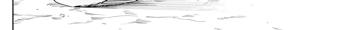 Tsumiki Ogami Và Cuộc Sống Diệu Kỳ Chapter 16 - Trang 25