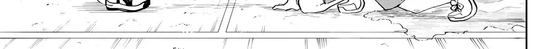Tsumiki Ogami Và Cuộc Sống Diệu Kỳ Chapter 16 - Trang 35