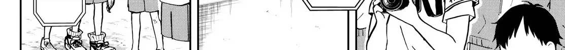 Tsumiki Ogami Và Cuộc Sống Diệu Kỳ Chapter 16 - Trang 41