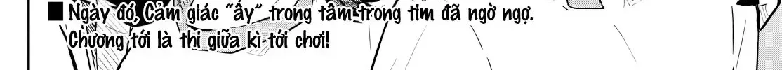 Tsumiki Ogami Và Cuộc Sống Diệu Kỳ Chapter 16 - Trang 45