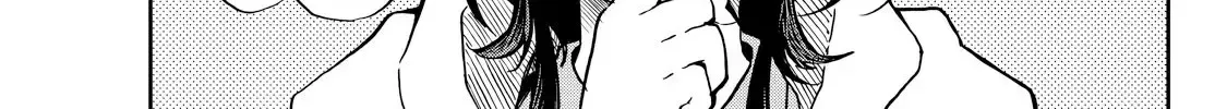 Tsumiki Ogami Và Cuộc Sống Diệu Kỳ Chapter 17 - Trang 11