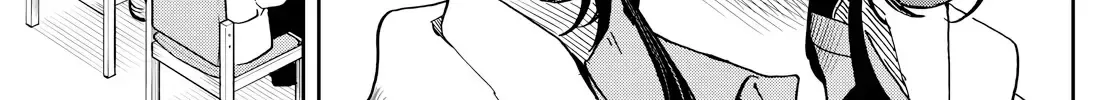 Tsumiki Ogami Và Cuộc Sống Diệu Kỳ Chapter 17 - Trang 15