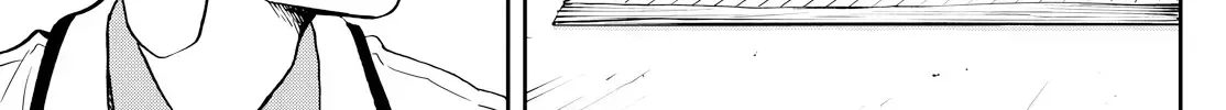 Tsumiki Ogami Và Cuộc Sống Diệu Kỳ Chapter 17 - Trang 23