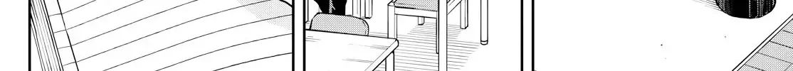 Tsumiki Ogami Và Cuộc Sống Diệu Kỳ Chapter 17 - Trang 31