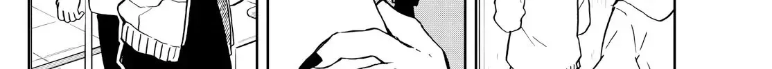 Tsumiki Ogami Và Cuộc Sống Diệu Kỳ Chapter 17 - Trang 35