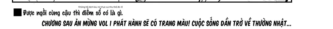 Tsumiki Ogami Và Cuộc Sống Diệu Kỳ Chapter 17 - Trang 39