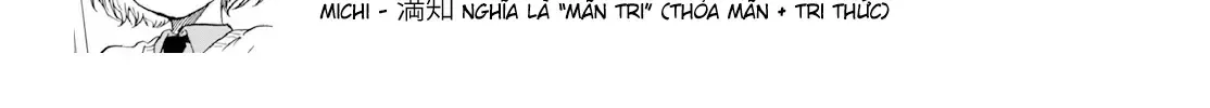 Tsumiki Ogami Và Cuộc Sống Diệu Kỳ Chapter 17 - Trang 41