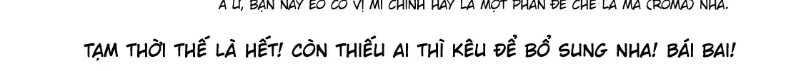 Tsumiki Ogami Và Cuộc Sống Diệu Kỳ Chapter 17 - Trang 43