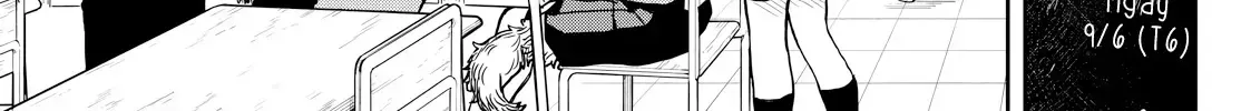 Tsumiki Ogami Và Cuộc Sống Diệu Kỳ Chapter 18 - Trang 13