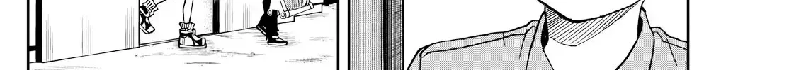 Tsumiki Ogami Và Cuộc Sống Diệu Kỳ Chapter 18 - Trang 19